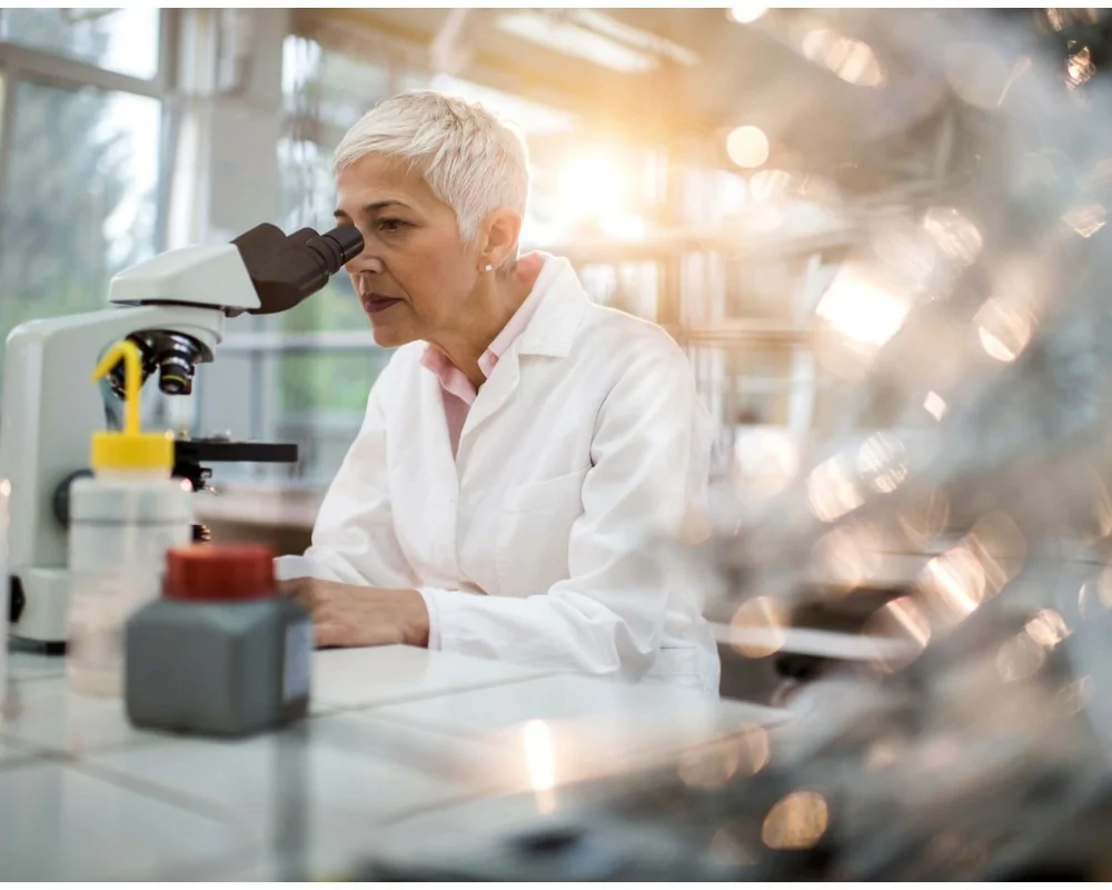 Consulta y asesoramiento genético e-Quirónsalud