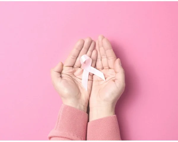 Imagen del producto Panel de cáncer hereditario de mama y ovario