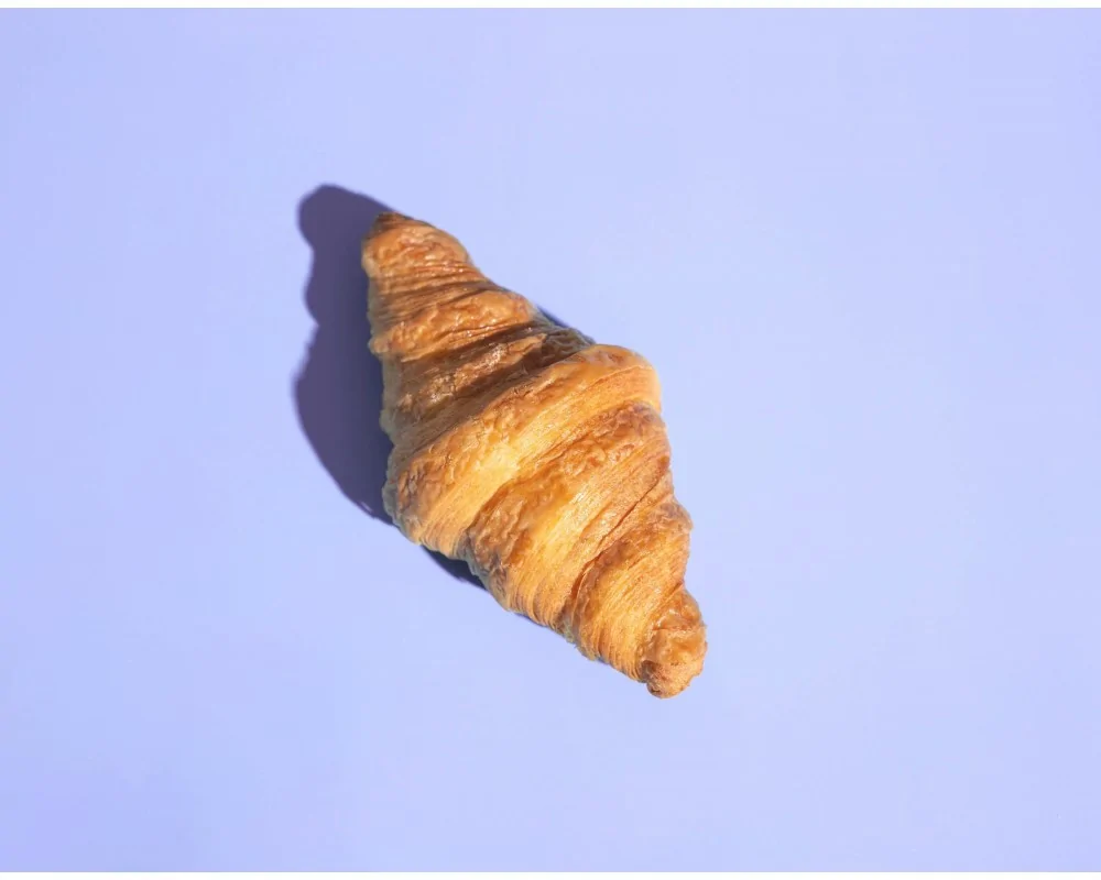 Test de intolerancia al gluten e-Quirónsalud