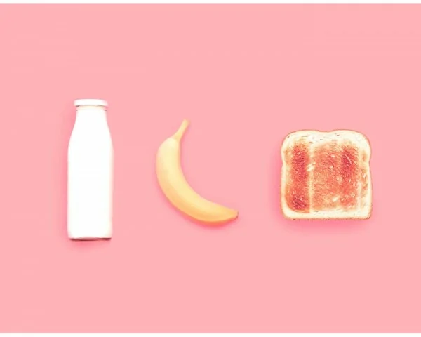 Imagen del producto Test genético de intolerancias a la fructosa, gluten y lactosa