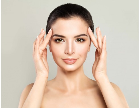 Imagen del producto Mesoterapia facial