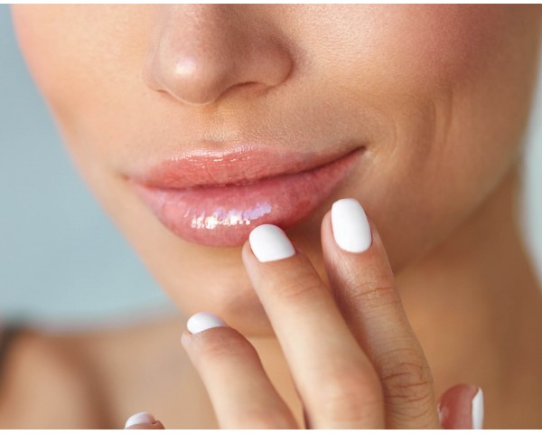 Imagen del producto Aumento de labios con ácido hialurónico