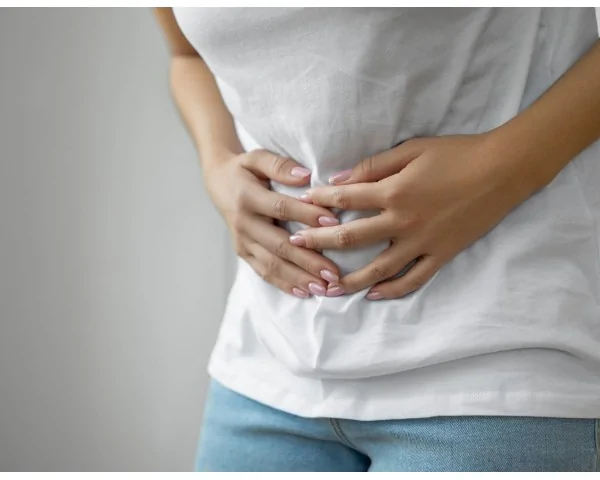 Imagen del producto Resonancia magnética de abdomen