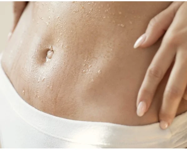 Imagen del producto Ecografía abdominal