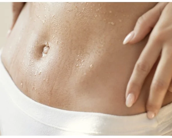 Imagen del producto Ecografía abdominal