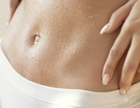 Imagen de Ecografía abdominal
