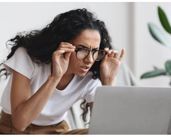 Imagen del producto Cirugía refractiva láser