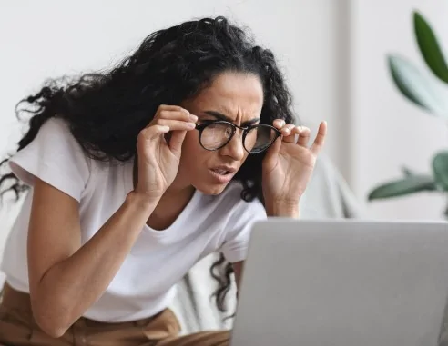 Imagen del producto Cirugía Refractiva Láser | e-quirónsalud Imagen del producto Cirugía Refractiva Láser | e-quirónsalud