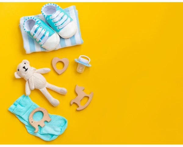 Imagen del producto Test prenatal no invasivo