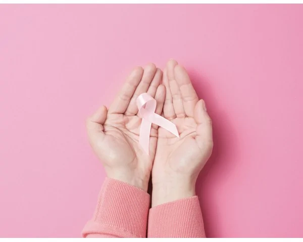 Imagen del producto Panel de cáncer hereditario de mama y ovario