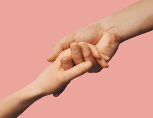 Imagen de Estudio de compatibilidad