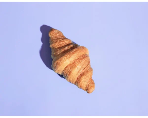 Imagen del producto Test genético de intolerancia al gluten