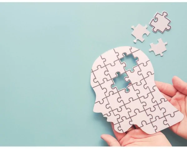 Imagen del producto Test genético del Alzheimer: estudio genotipado de APOE