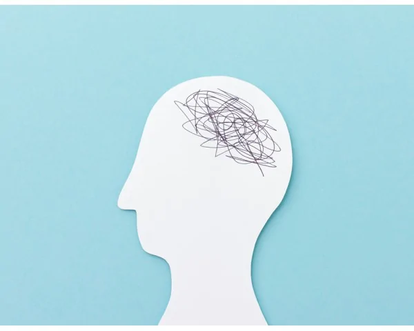 Imagen del producto Test genético DAO (déficit de diamin-oxidasa) para migrañas