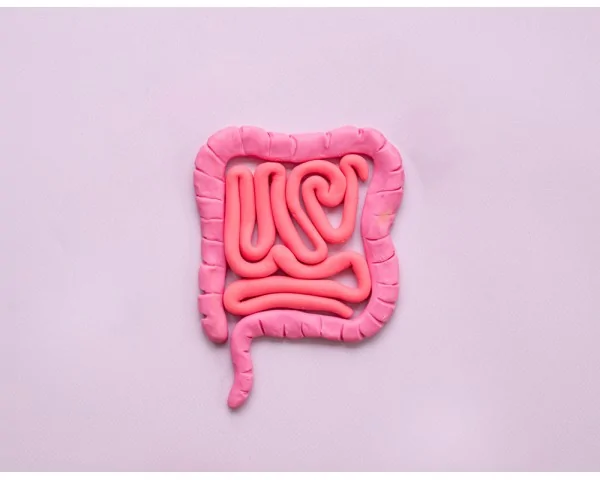 Imagen del producto Prueba del SIBO