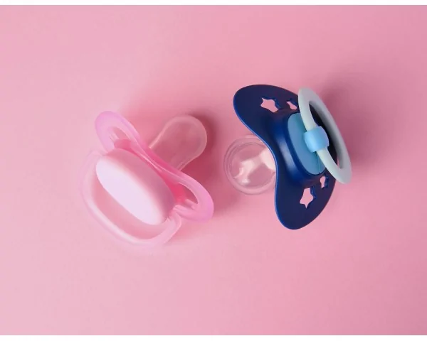 Imagen del producto Test de sexo fetal en sangre materna