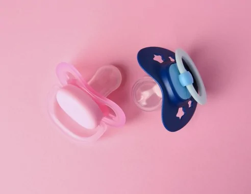 Imagen de Test de sexo fetal en sangre materna