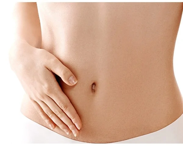 Imagen del producto Abdominoplastia