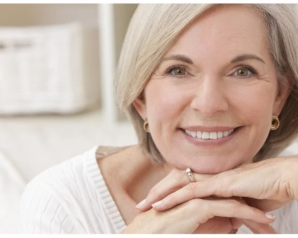 Imagen del producto Blefaroplastia