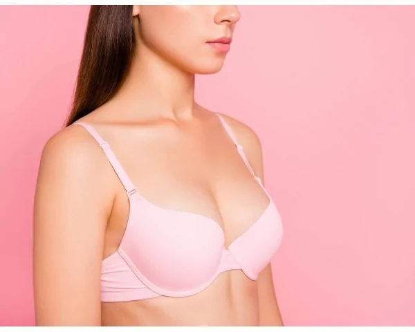 Imagen del producto Reducción de pecho