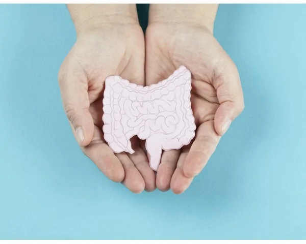 Imagen del producto Test de microbiota intestinal