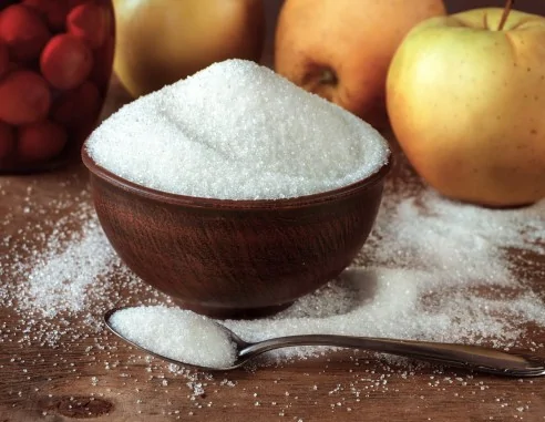 Imagen del producto Test de intolerancia a fructosa, gluten y lactosa | e-Quirónsalud