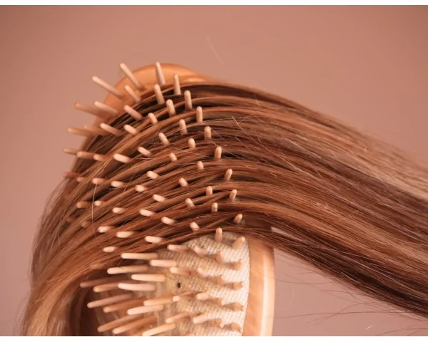 Imagen del producto Estudio farmacogenético para el tratamiento de la alopecia