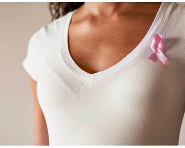 Imagen del producto Panel de cáncer hereditario de mama y ovario