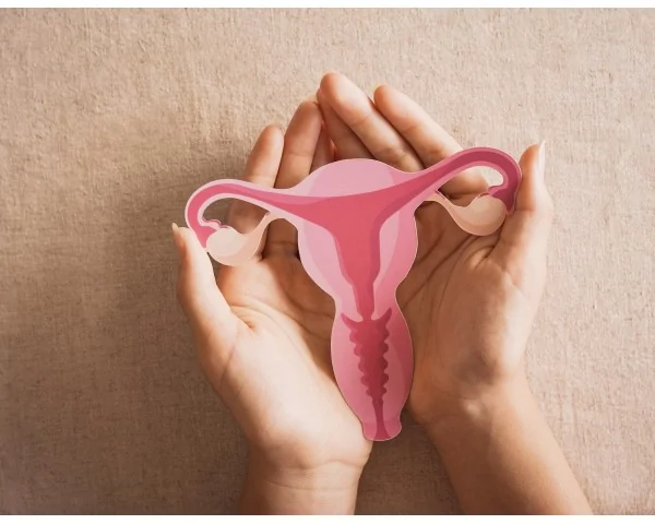 Imagen del producto Prueba de Fertilidad - Reserva Ovárica