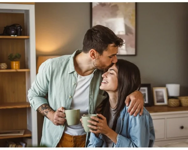 Imagen del producto Estudio de compatibilidad