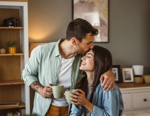 Imagen de Estudio de compatibilidad