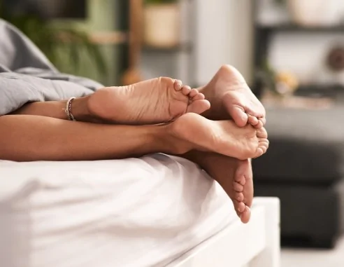 Imagen de Test de enfermedades de transmisión sexual (ITS)