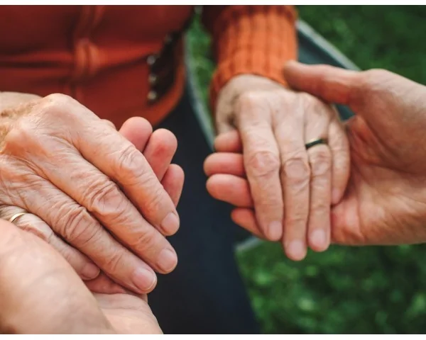 Imagen del producto Test genético del Alzheimer: estudio genotipado de APOE