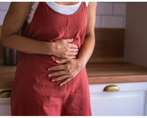 Imagen del producto Prueba del SIBO