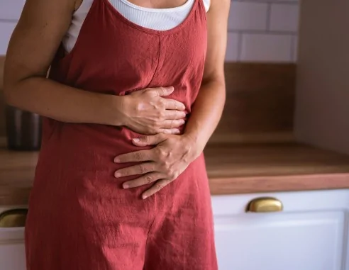 Imagen del producto Prueba del SIBO | e-Quirónsalud