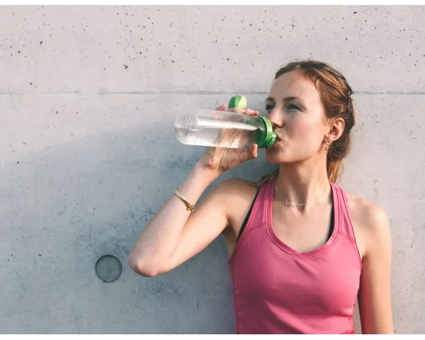 Imagen del producto Estudio genético nutricional y deportivo