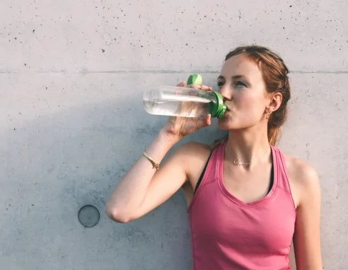 Imagen del producto Test genético nutricional y deportivo | e-Quirónsalud