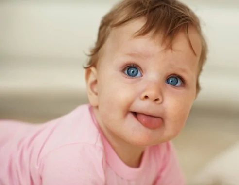 Imagen del producto Test de sexo fetal en sangre materna | e-Quirónsalud