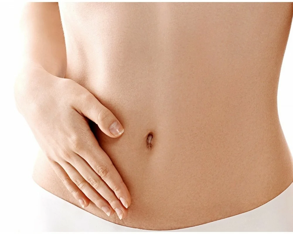 Abdominoplastia, conseguir un vientre plano es posible