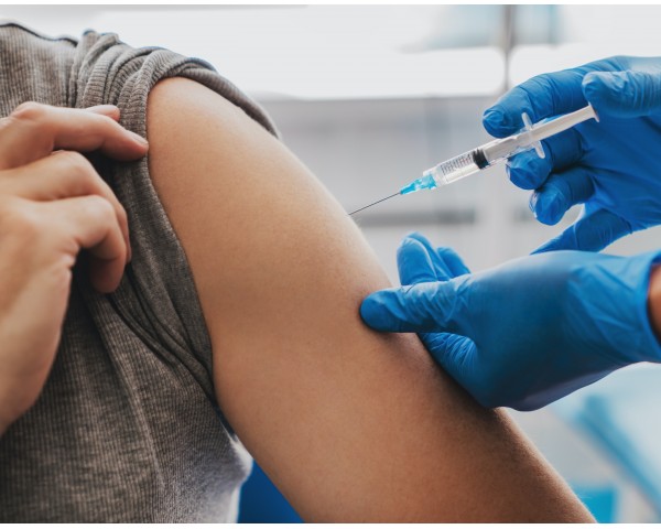 imagen test post vacunacion
