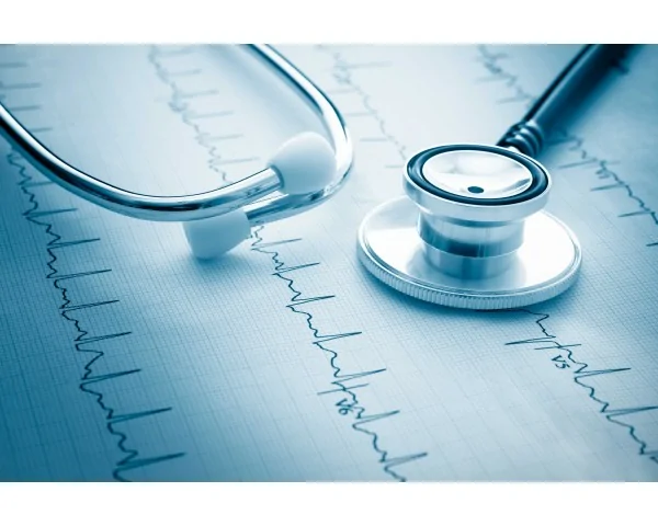 Imagen del producto Consulta de cardiología con electrocardiograma y ecocardiograma