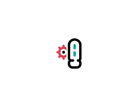 Test de antígenos rápido COVID-19