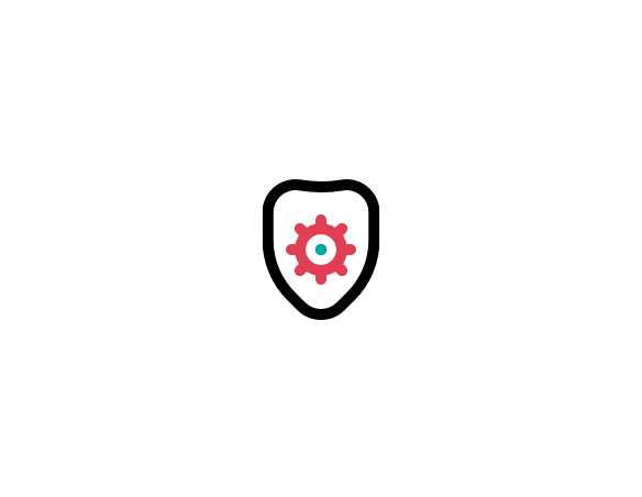 Prueba para la detección de anticuerpos post-vacunación COVID-19