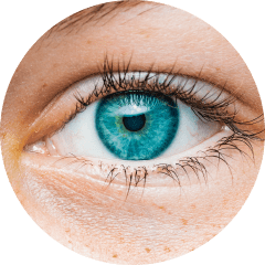 Acceder a sevicios de salud ocular