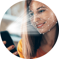 Acceder a Planes de salud