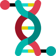 ilustracion banner genetica