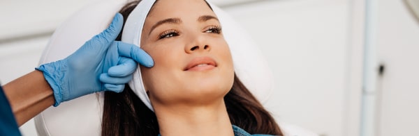 Imagen del producto Diagnóstico facial gratuito