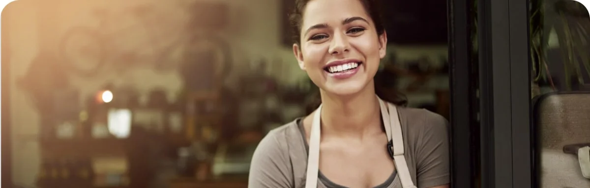 Imagen del producto Terapia para la autoestima y la seguridad personal