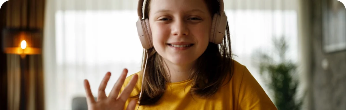 Imagen del producto Psicoterapia infantil y juvenil