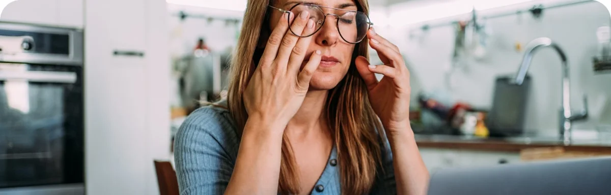 Imagen del producto Psicólogo online